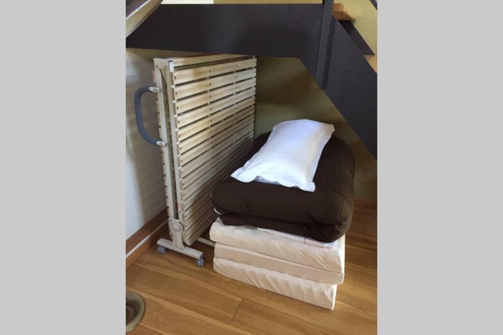 Tood一宮 -B棟 Apartment Ichinomiya  Bagian luar foto